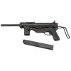 Réplique décorative Denix de PM Grease Gun