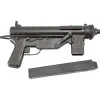 Réplique décorative Denix de PM Grease Gun