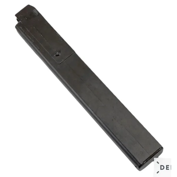 Réplique décorative Denix de PM Grease Gun
