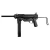 Réplique décorative Denix de PM Grease Gun