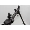 Denix Réplique mitrailleuse Allemande MG34