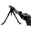 Denix Réplique mitrailleuse Allemande MG34