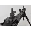 Denix Réplique mitrailleuse Allemande MG34