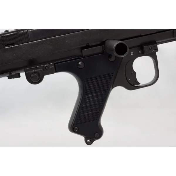 Denix Réplique mitrailleuse Allemande MG34