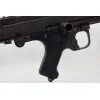 Denix Réplique mitrailleuse Allemande MG34