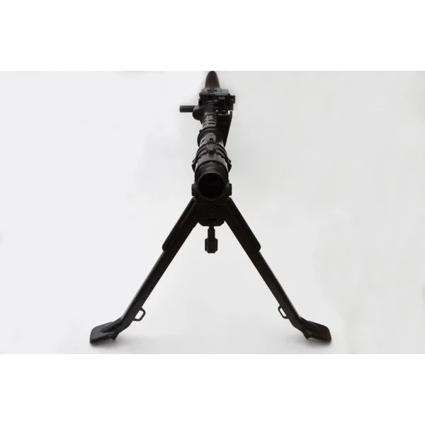Denix Réplique mitrailleuse Allemande MG34