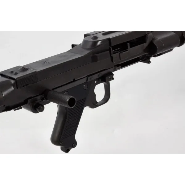 Denix Réplique mitrailleuse Allemande MG34