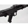 Denix Réplique mitrailleuse Allemande MG34