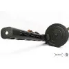 Réplique décorative Denix pistolet mitrailleur Russe PPSH-41