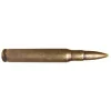Denix Réplique factice balle de fusil Garand