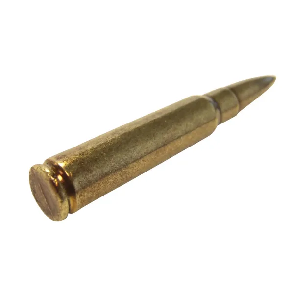 Denix Réplique factice balle de Mauser 98K
