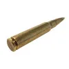 Denix Réplique factice balle de Mauser 98K