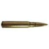 Denix Réplique factice balle de Mauser 98K