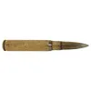 Denix Réplique factice balle de Mauser 98K