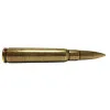 Denix Réplique factice balle de Mauser 98K