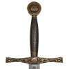 Réplique Denix de l'épée Excalibur