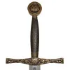 Réplique Denix de l'épée Excalibur