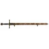 Réplique Denix de l'épée Excalibur
