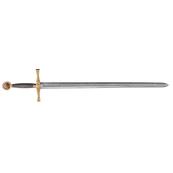 Réplique Denix de l'épée Excalibur