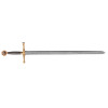 Réplique Denix de l'épée Excalibur