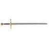 Réplique Denix de l'épée Excalibur