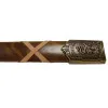 Réplique Denix de l'épée Excalibur
