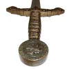 Réplique Denix d'une épée de templier