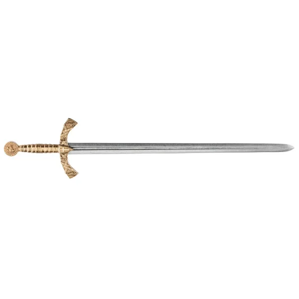 Réplique Denix d'une épée de templier