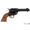 Denix Réplique factice revolver cal.45 Peacemaker 4.75'' Etats Unis 1873