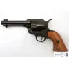 Denix Réplique factice revolver cal.45 Peacemaker 4.75'' Etats Unis 1873