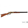 Denix Réplique factice carabine modèle Winchester USA 1866