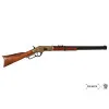 Denix Réplique factice carabine modèle Winchester USA 1866
