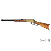 Denix Réplique factice carabine modèle Winchester USA 1866