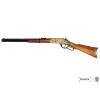 Denix Réplique factice carabine modèle Winchester USA 1866