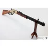 Denix Réplique factice carabine modèle Winchester USA 1866