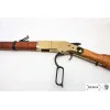 Denix Réplique factice carabine modèle Winchester USA 1866