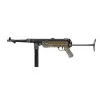 Umarex MP40 LEGENDS CO2 CAL BB/4.5MM