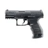 PIST WALTHER PPQ CO2 CAL 4.5MM