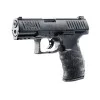 PIST WALTHER PPQ CO2 CAL 4.5MM