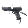 PIST WALTHER PPQ CO2 CAL 4.5MM  Chez DEVILLE ARMORY. Votre armurerie en ligne.