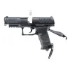 PIST WALTHER PPQ CO2 CAL 4.5MM