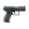 PIST WALTHER PPQ CO2 CAL 4.5MM