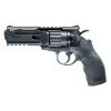 Umarex REV UX TORNADO CO2 CAL BB/4.5MM