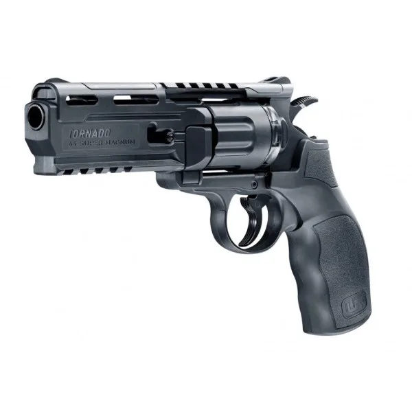 Umarex REV UX TORNADO CO2 CAL BB/4.5MM