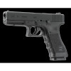 PISTOLET GLOCK 17 GEN3 CO2 4.5mm Billes acier