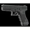 PISTOLET GLOCK 17 GEN3 CO2 4.5mm Billes acier