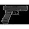 PISTOLET GLOCK 17 GEN3 CO2 4.5mm Billes acier