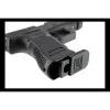 PISTOLET GLOCK 17 GEN3 CO2 4.5mm Billes acier