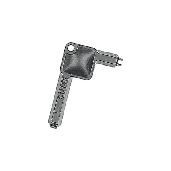 PISTOLET GLOCK 17 GEN3 CO2 4.5mm Billes acier