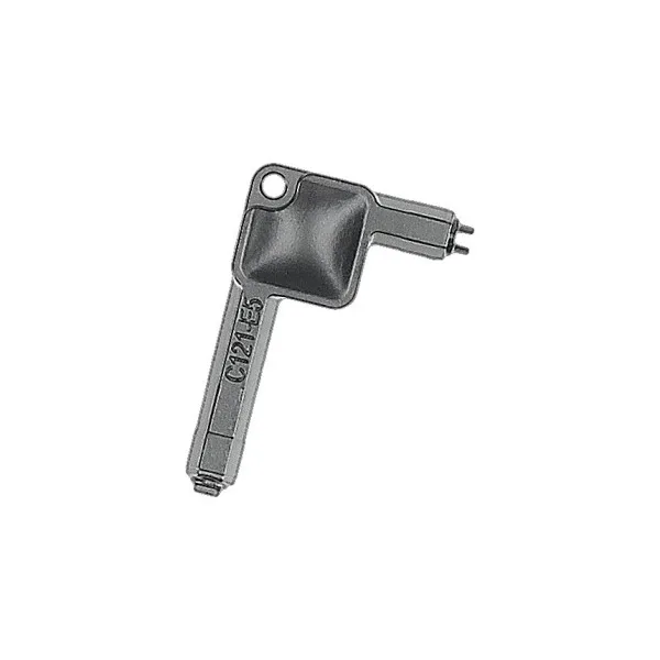 PISTOLET GLOCK 17 GEN3 CO2 4.5mm Billes acier